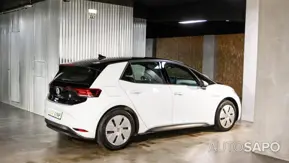 Volkswagen ID.3 de 2022