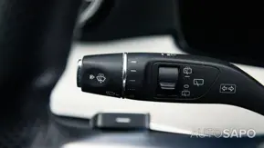 Mercedes-Benz Classe E de 2021