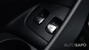 Mercedes-Benz Classe E de 2021