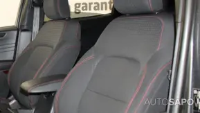 Ford Kuga 1.5 TDCi EcoBlue Titanium de 2022