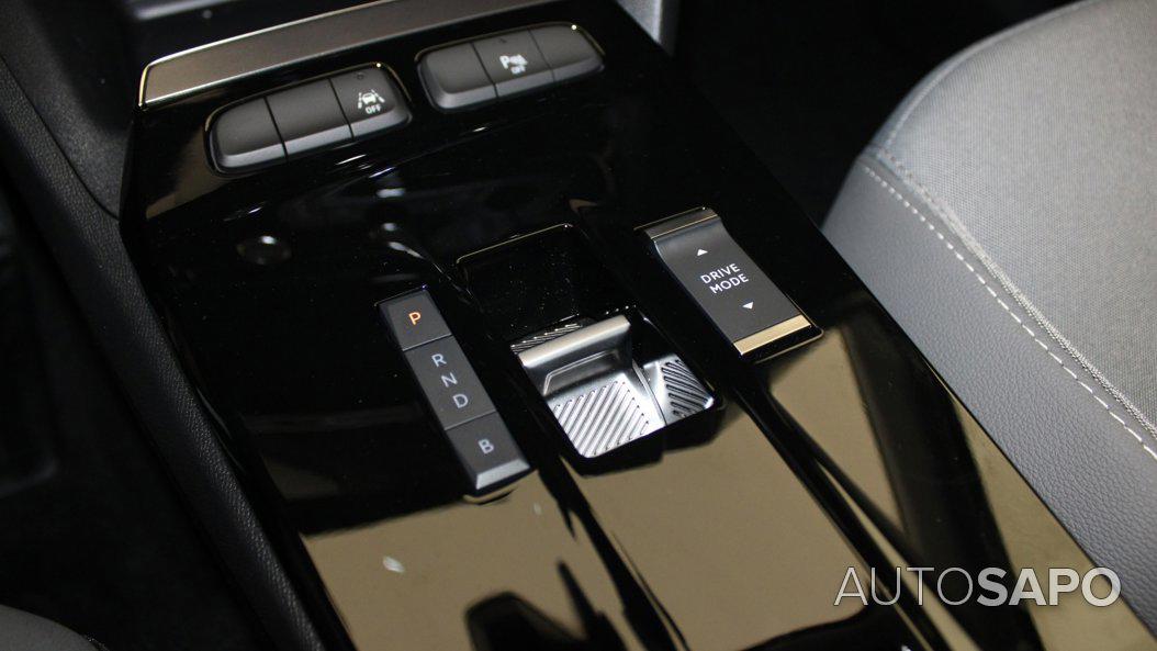 Opel Mokka Elegance de 2022