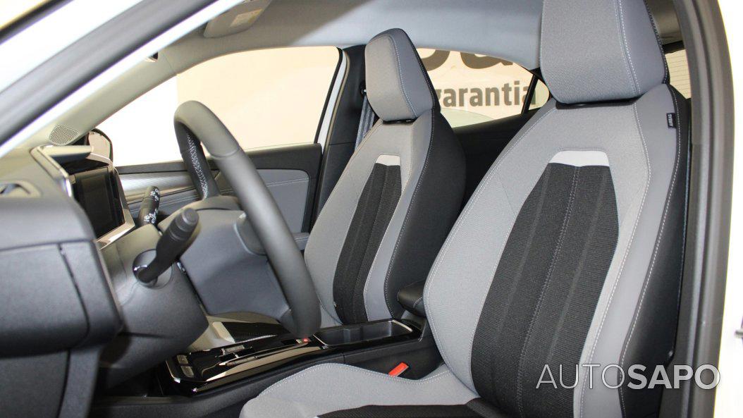 Opel Mokka Elegance de 2022