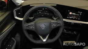 Opel Mokka Elegance de 2022