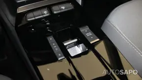 Opel Mokka Elegance de 2022