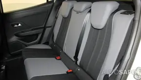 Opel Mokka Elegance de 2022