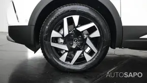 Opel Mokka Elegance de 2022