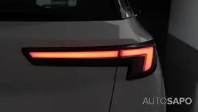 Opel Mokka Elegance de 2022