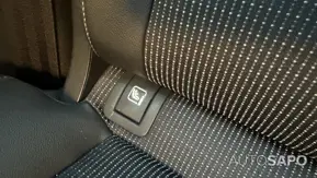 Kia Sportage 1.6 CRDi ISG MHEV Tech de 2022