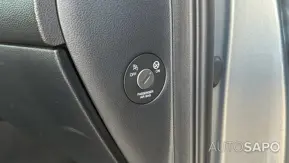 Kia Sportage 1.6 CRDi ISG MHEV Tech de 2022