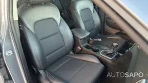 Kia Sportage 1.6 CRDi ISG MHEV Tech de 2022