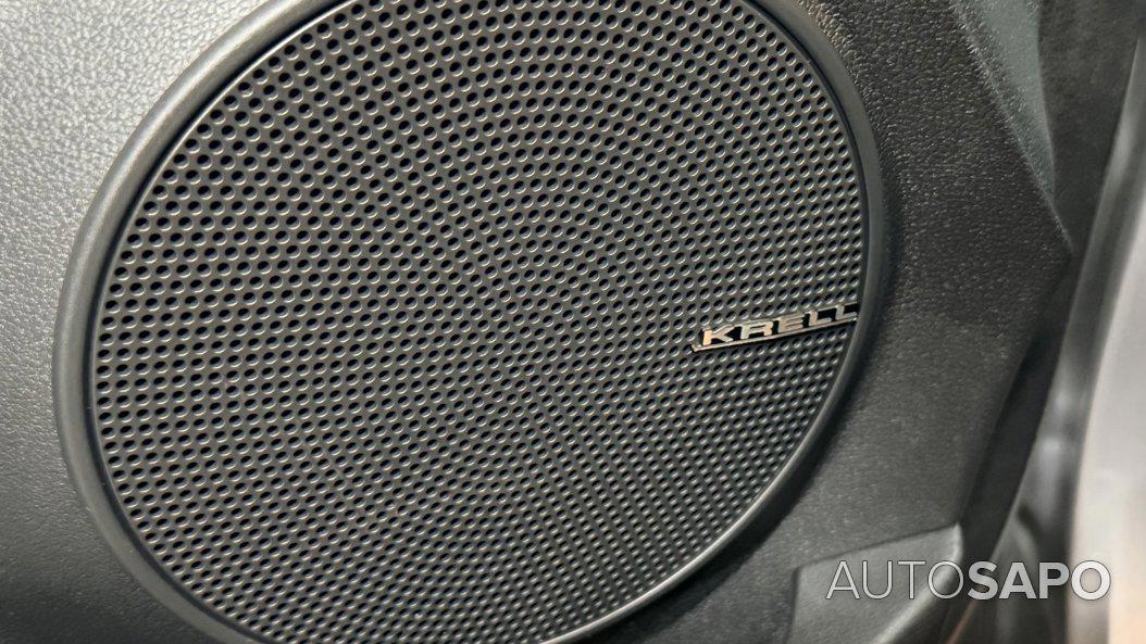 Hyundai Kauai de 2022