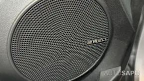 Hyundai Kauai de 2022