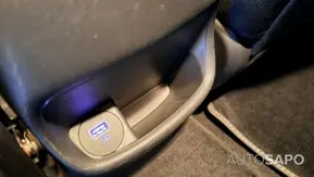 Hyundai Kauai de 2022