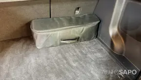 Hyundai Kauai de 2022