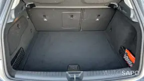 Mercedes-Benz Classe GLA 180 d de 2017