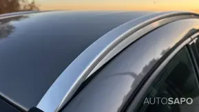 Mercedes-Benz Classe GLA 180 d de 2017