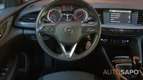 Opel Insignia ST 1.6 CDTi Selection de 2019