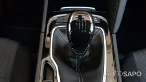 Opel Insignia ST 1.6 CDTi Selection de 2019