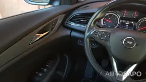 Opel Insignia ST 1.6 CDTi Selection de 2019