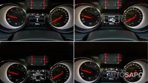 Opel Insignia ST 1.6 CDTi Selection de 2019