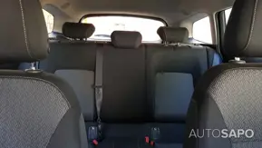 Opel Insignia ST 1.6 CDTi Selection de 2019