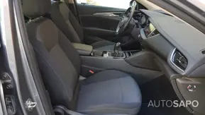 Opel Insignia ST 1.6 CDTi Selection de 2019