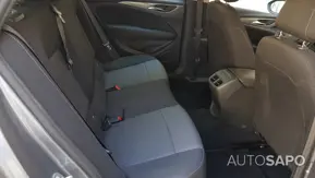 Opel Insignia ST 1.6 CDTi Selection de 2019