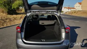 Opel Insignia ST 1.6 CDTi Selection de 2019