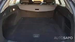 Opel Insignia ST 1.6 CDTi Selection de 2019