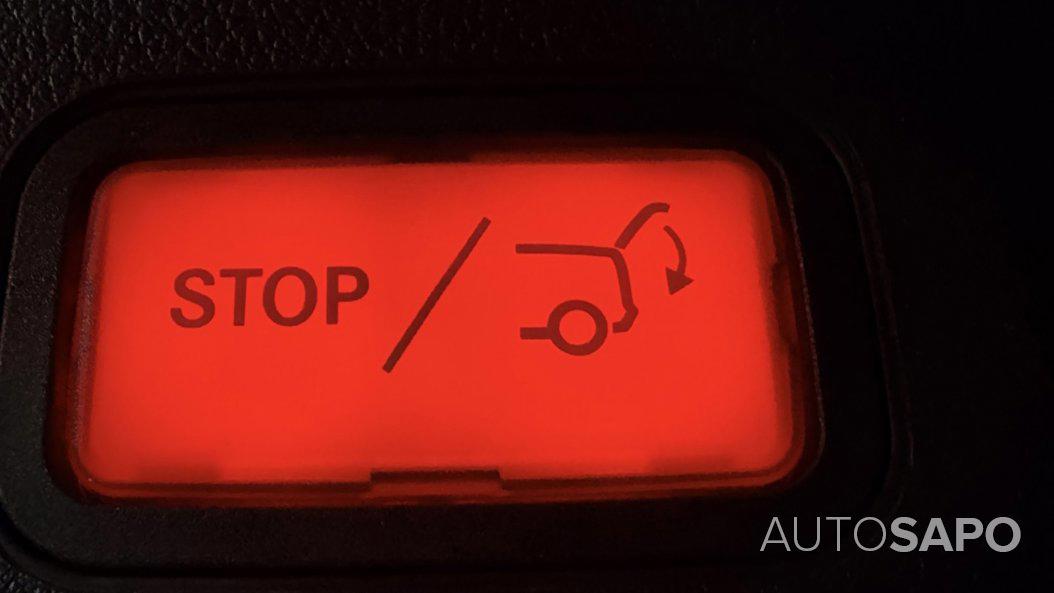 Mercedes-Benz EQA de 2021