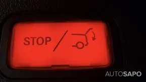 Mercedes-Benz EQA de 2021