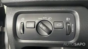 Volvo V40 Cross Country 1.6 D2 Momentum de 2014