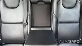 Volvo V40 Cross Country 1.6 D2 Momentum de 2014