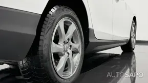 Volvo V40 Cross Country 1.6 D2 Momentum de 2014