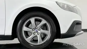 Volvo V40 Cross Country 1.6 D2 Momentum de 2014