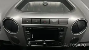 Volkswagen Amarok 2.0 TDi KC Highline Navegacao CM 4Motion de 2013