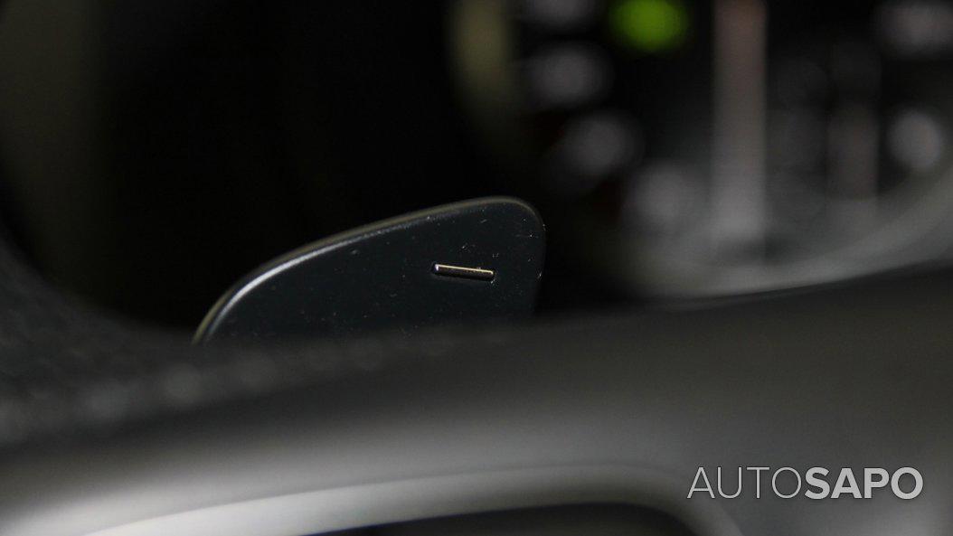 Mercedes-Benz Vito 114 CDI de 2022