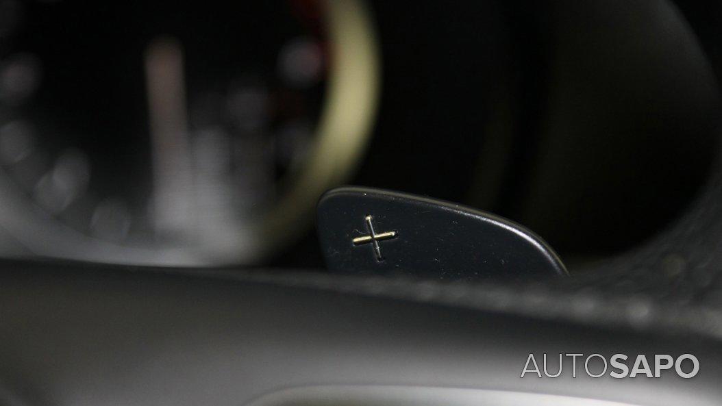 Mercedes-Benz Vito 114 CDI de 2022