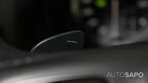 Mercedes-Benz Vito 114 CDI de 2022