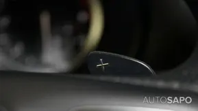 Mercedes-Benz Vito 114 CDI de 2022