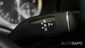 Mercedes-Benz Vito 114 CDI de 2022