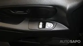 Mercedes-Benz Vito 114 CDI de 2022