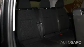 Mercedes-Benz Vito 114 CDI de 2022