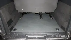 Mercedes-Benz Vito 114 CDI de 2022