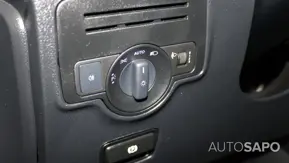 Mercedes-Benz Vito 114 CDI de 2022