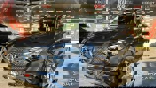 Mercedes-Benz Classe GLC de 2023