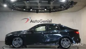 BMW Série 2 de 2022