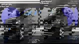 Volvo XC40 1.5 T2 Momentum Plus Geartronic de 2021