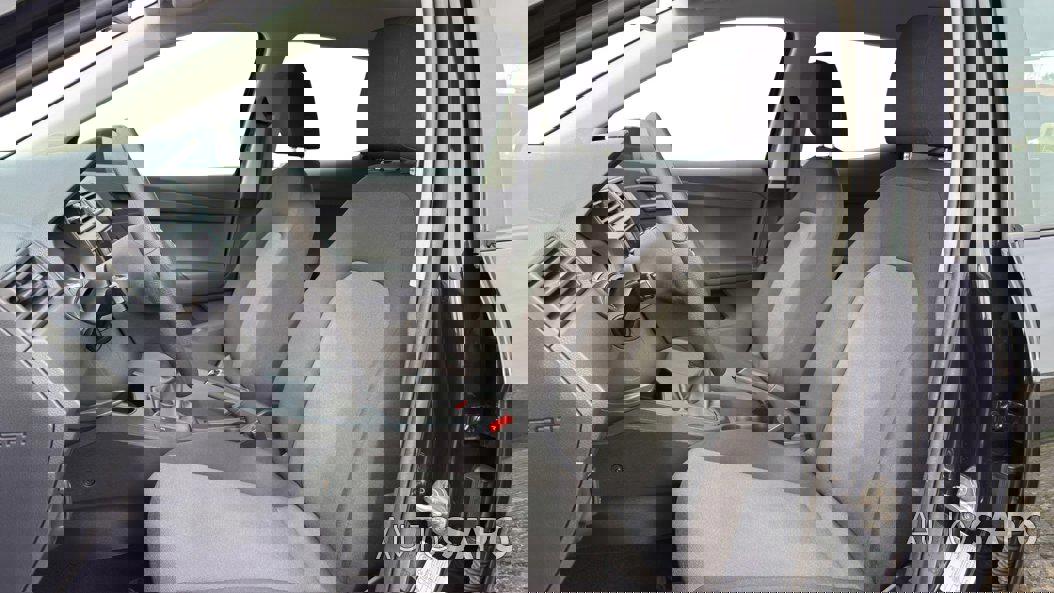 Seat Arona 1.0 TSI Reference de 2019