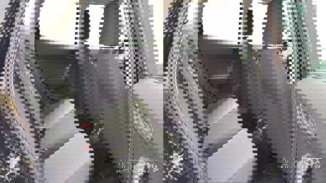 Seat Arona 1.0 TSI Reference de 2019